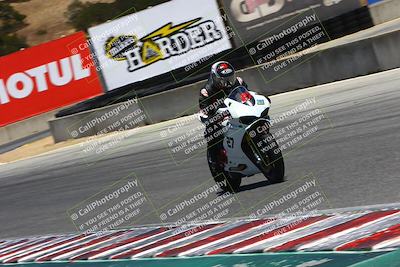 media/Jun-24-2022-TrackDaz (Fri) [[aa6850b51f]]/Group B/145pm (Turn 11)/